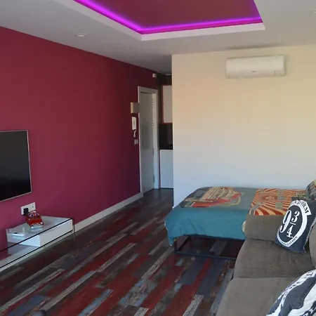 Diamond * Torremolinos