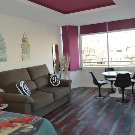 Diamond * Torremolinos