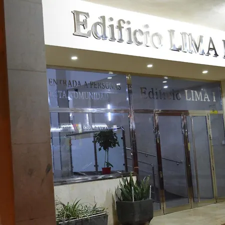 Diamond Appartamento *