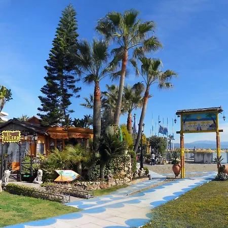 Diamond Appartamento *