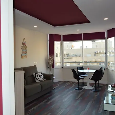 Diamond Apartamento *