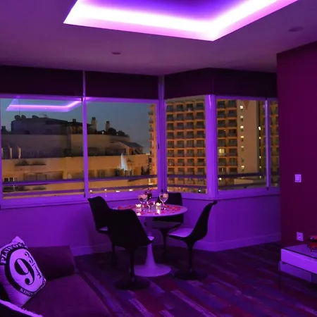 Diamond Torremolinos