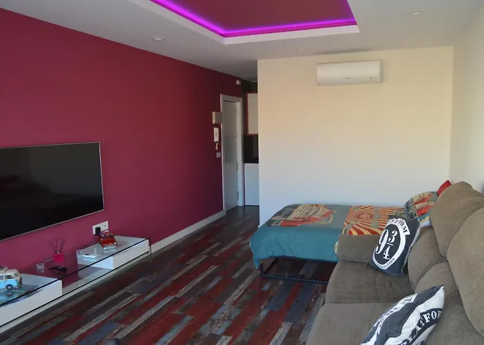 Diamond * Torremolinos