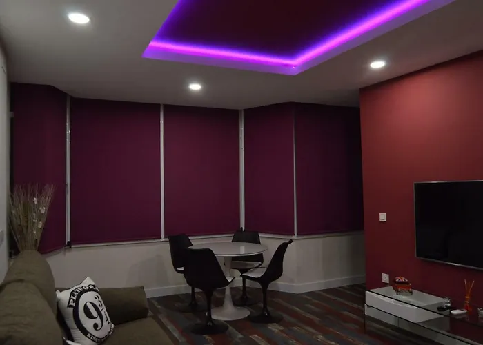 Diamond Torremolinos