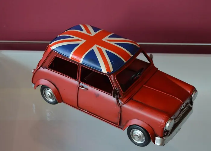 Diamond Apartamento *