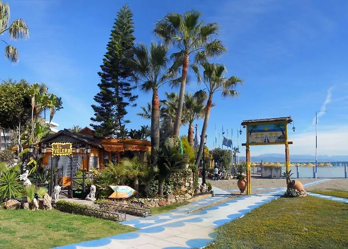 Diamond Appartamento *