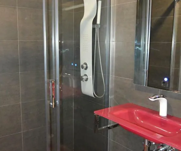 Diamond Apartamento Torremolinos