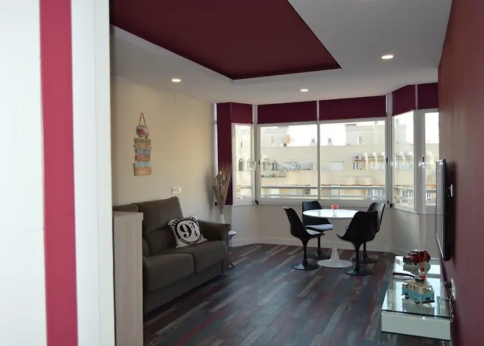 Diamond Apartamento *