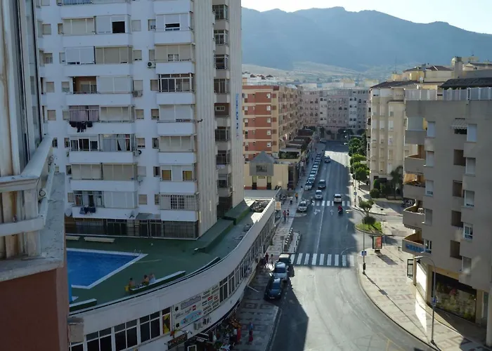 Diamond Appartamento