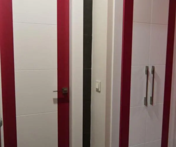 Diamond Torremolinos