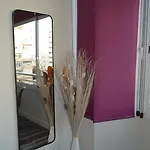 Apartment Diamond Torremolinos