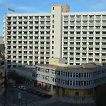 Diamond Апартаменти