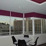 Apartment Diamond *