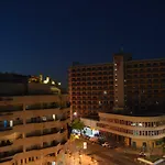Apartment Diamond Torremolinos