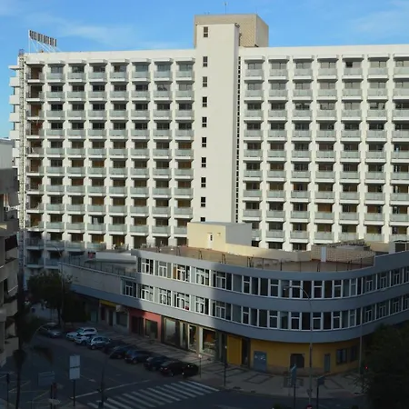 Diamond Apartmán