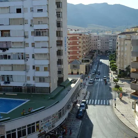 Diamond Apartmán