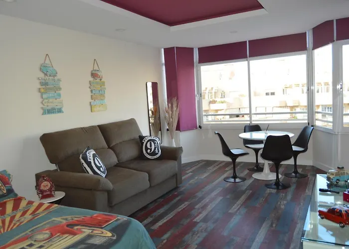 Diamond * Torremolinos