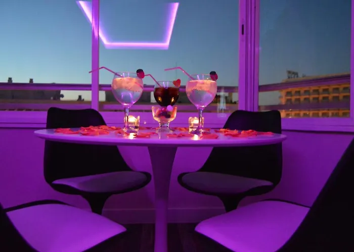 Diamond Τορρεμολίνος