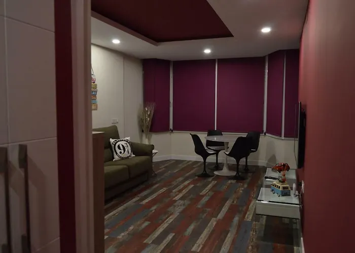 Diamond Torremolinos