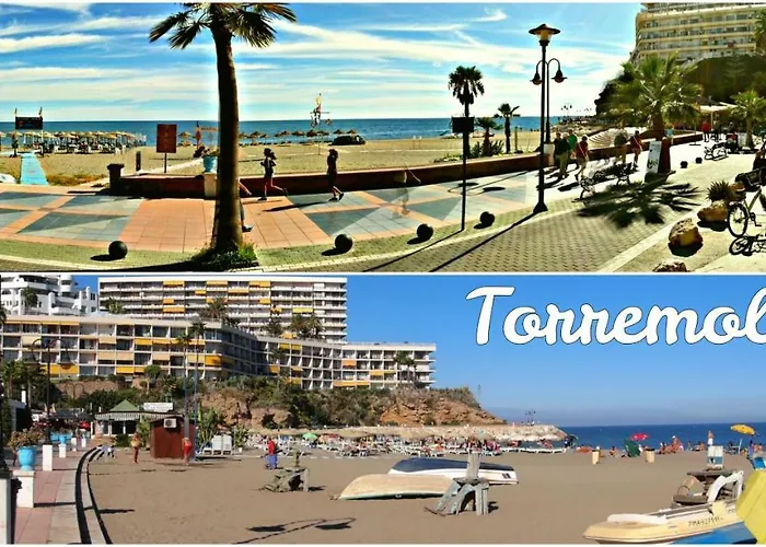 Diamond Διαμέρισμα *