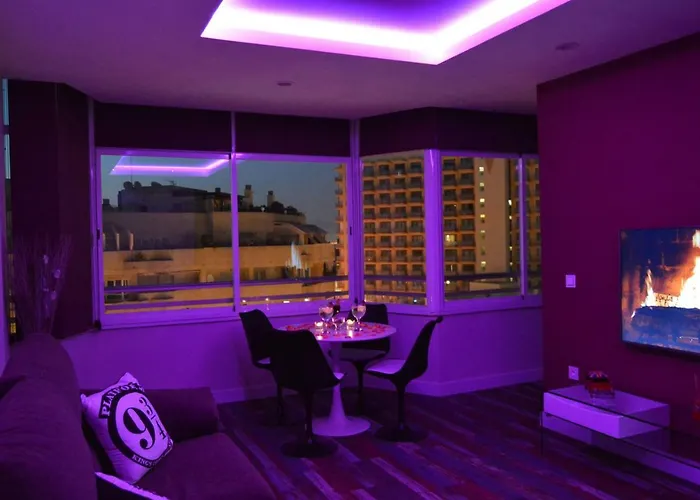 Diamond Torremolinos