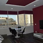 Diamond Торремолинос