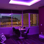 Diamond Торремолинос