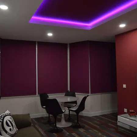 Diamond Torremolinos